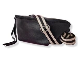 Ulta Beauty Crossbody bag